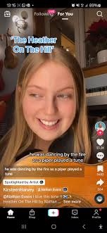 My FYP couldn't have wrote this any better @KirsteenHarvey @Nathan Eva...