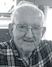 Robert WALCZAK Obituary (2023)