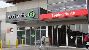 Entering nsw on or after 6am wednesday 12 may who has been in greater melbourne in the. Bpog6rih8m Lvm