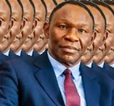 PEACE CONFERENCE BOOKLET 2022 final.cdr