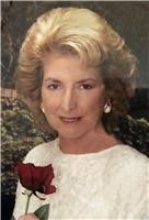 Lois Dunlap Obituary (1929