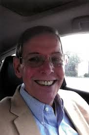 Norris Lige Patterson Obituary