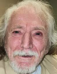 Obituary information for Murdis Phillips