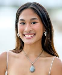 2024 Global Social Justice Research Symposium