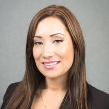 A Report by the National Association of Hispanic Real Estate Professionals®