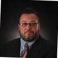 Kenneth Kucera Email & Phone Number