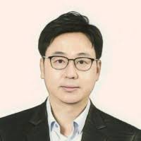 70+ "Philip Choi" profiles