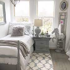 Find inspiration for teen rooms. Pin On Brooklyn
