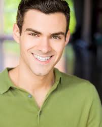 Brandon M. Willis (@brandonmichaelw) • Facebook