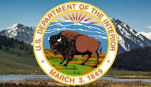 Customer Support Center U S Department Of The Interior