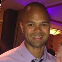 Chad Hinds Email & Phone Number