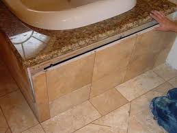 Access panels often are located in rooms adjacent to the bathroom. Tub Access Panel Google Search Tub Corner Jacuzzi Tub Master Bath Shower