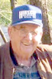 Noel William Shipley