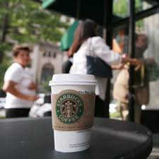 10 Things You Dont Know About Starbucks (But Should!)