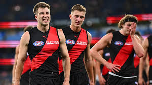 News source: ABC News