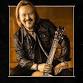 Travis Tritt event image