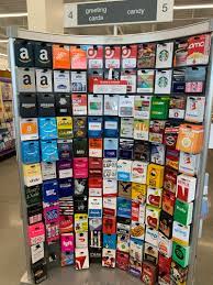 Check spelling or type a new query. Category Third Party The Gift Card Network