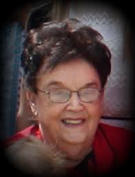 Helen Willardson Obituary July 15, 2015