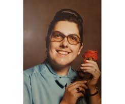 Mildred Frances Whitaker Obituary (2022)