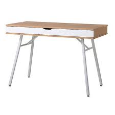 We did not find results for: Tesco Direct Homcom Computer Workstation Wooden Pc Desk W X2f Keyboard Drawer Computer Desk With Storage Desk Storage Desks For Small Spaces