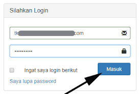 Tutorial bergambar untuk cara mencari kode registrasi dapodik 2021 yang lupa atau yang belum tahu caranya, ini solusinya Cara Mengetahui Kode Registrasi Aplikasi Dapodik Paud Dikmas Dan Reset Pengguna Operator Sekolah Salam Edukasi