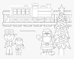 Search through 623,989 free printable colorings at getcolorings. Polar Express Coloring Sheets Cartoon Hd Png Download Transparent Png Image Pngitem