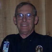 10+ "Crowder Sr" profiles