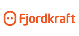 For hele landet hadde februar måned historisk lave gjennomsnittlige strømpriser. Dagens Strompriser Fra Forbrukerradet Oppdatert 1 Time Siden
