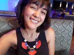 Fundraiser for Pacifica Rooks by Natalia Abejar Fairchild : Isabella's Road  to Recovery