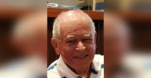 Obituary information for Donald Gene Stout