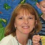 Sherry Smoak's Instagram, Twitter & Facebook