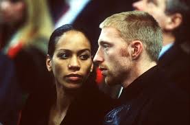 Wie Barbara Becker über Boris denkt