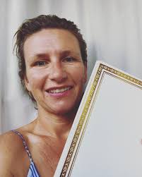 𝙁𝙞𝙩𝙣𝙚𝙨𝙨 • 𝙔𝙤𝙜𝙖 • 𝙇𝙞𝙛𝙚𝙨𝙩𝙮𝙡𝙚 (@nina.winkler) • Instagram  photos and videos