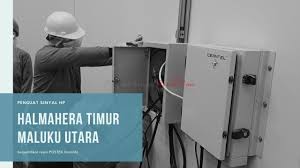 We would like to show you a description here but the site won't allow us. Jual Penguat Sinyal Hp Halmahera Timur Penguat Sinyal 2g 3g 4g Lte