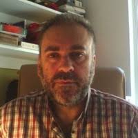 80+ perfiles de «Bitzas»