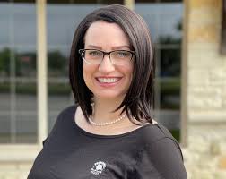 Primrose School of Crystal Falls