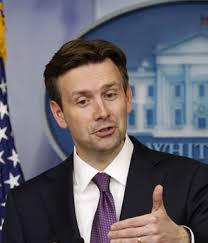 Enhancing Syrian Opp capabilities an option to fight ISIS: US