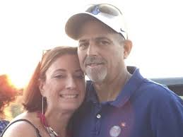 Fundraiser for Jennifer DeCoursey Grundy by Mike DeCo : Jeff Grundy's Liver  Transplant