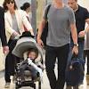 Benedict cumberbatch understands the transformative experience of becoming a parent. 3