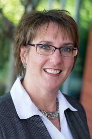 Paula Maynard's Instagram, Twitter & Facebook