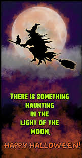 According to halloween history.org, halloween has changed a lot over the years. 170 Cool Halloween Catch Phrases Slogans And Taglines The Random Vibez