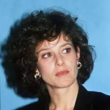 Gregor Fisher as the Baldy Man Character. Art Prints, Posters & Puzzles  from Memory Lane