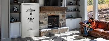 Are you looking for a closet gun safe for sale? Liberty Safe America S 1 Gun Safes Fire Safes And Home Safes