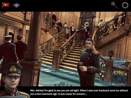To play even more free games. Hidden Mysteries Titanic Secrets Of The Fateful Voyage 2009 Game Details Adventure Gamers