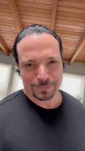 Thought I would share this here.