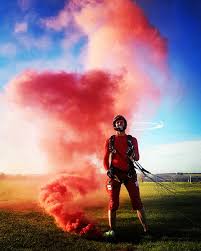 Afc yankee's smoke'n red devil os. The Red Devils Army Parachute Display Team On Twitter The Parachute Smoke Used Throughout Our Displays Provided By Chemring Group Makes For A Perfect Post Landing Photo Reddevilsfreefallteam Https T Co Hwqnncjk2e