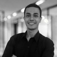 10+ "Ignacio Botello" profiles