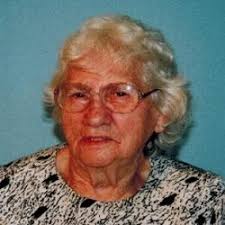 Bessie Killen Eldreth (1913-2016)