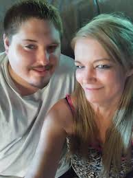 Memories of Tammy "Tammy Booth" Lee McCafferty (Booth)