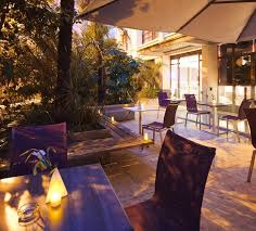 Holiday Inn Paris Notre Dame Paris France 1338 Guest Reviews Book Your Hotel Now Booking Com